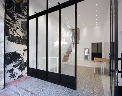 75003-50-62-Enfants-Rouges