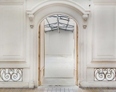 75003-70-82-Enfants-Rouges