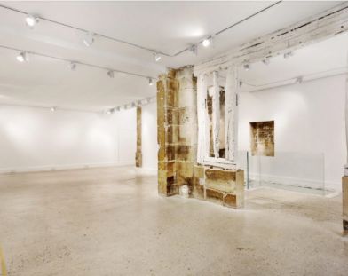 75003-140-87-Enfants-Rouges