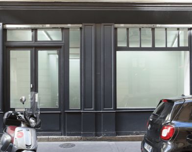 75003-135-86-Archives