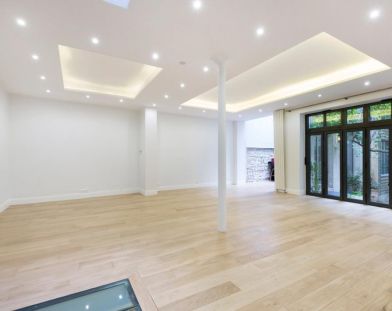 75003-170-84-Archives