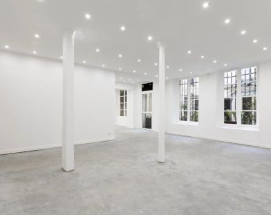 75003-300-91-Archives