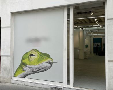 75001-257-228-Halles