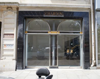 75003-48-175-Enfants-Rouges