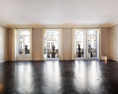 75008-220-178-Champs-Élysées