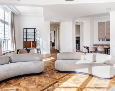 75001-210-101-Palais-Royal