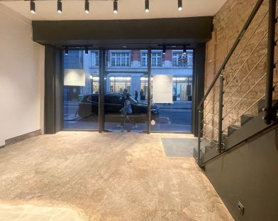 75003-40-108-Archives