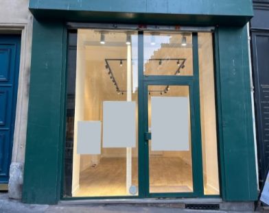 75009-32-107-Rochechouart