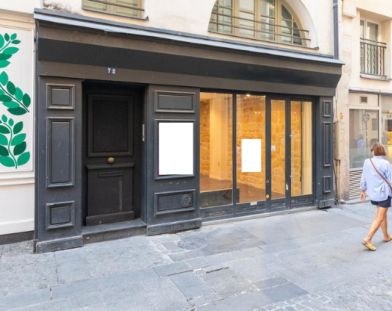 75004-25-109-Saint-Gervais