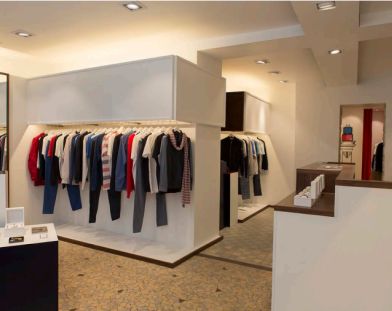 75003-58-139-Enfants-Rouges