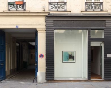 75003-176-136-Arts-et-Métiers