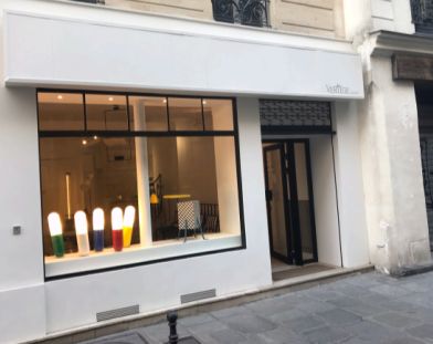 75003-90-141-Archives