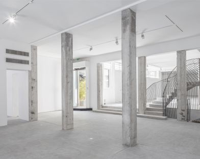 75003-430-149-Enfants-Rouges