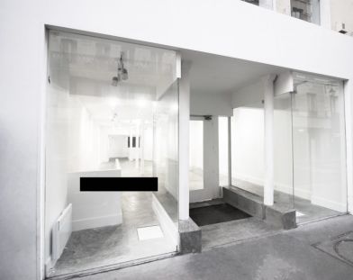 75003-200-151-Sainte-Avoye