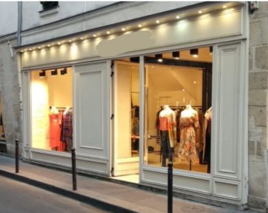 75004-86-152-Saint-Gervais