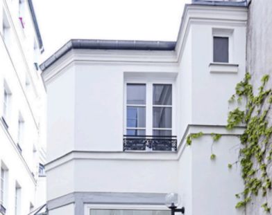 75003-80-200-Enfants-Rouges