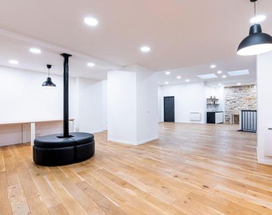 75004-170-201-Saint-Gervais