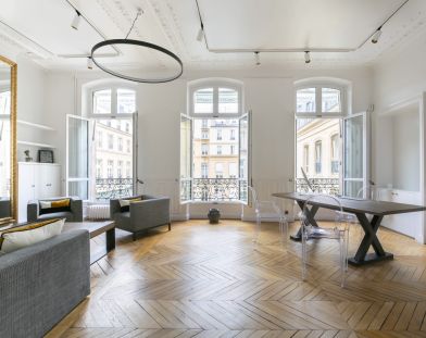 75001-102-222-Place-Vendôme