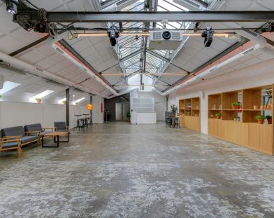 75010-700-234-Porte-Saint-Martin