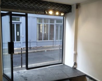 75003-79-235-Sainte-Avoye