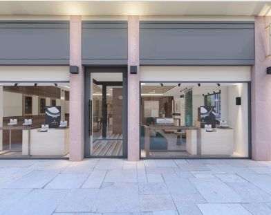 67000-132-1774-Strasbourg