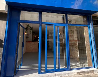 75010-66-248-Porte-Saint-Martin