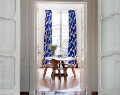 75008-230-112-Madeleine