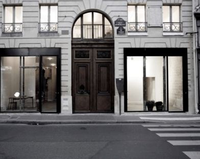 75001-300-253-Palais-Royal