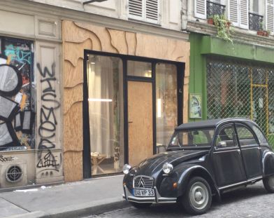 75018-38-265-Clignancourt