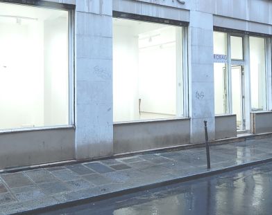 75003-60-260-Sainte-Avoye