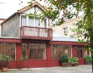 75004-250-263-Saint-Gervais