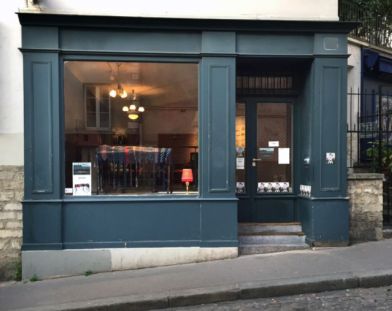 75018-50-257-Grandes-Carrières