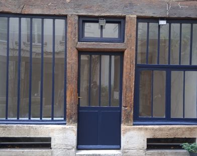 75011-24-272-Roquette