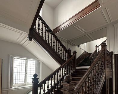 75009-1475-284-Saint-Georges