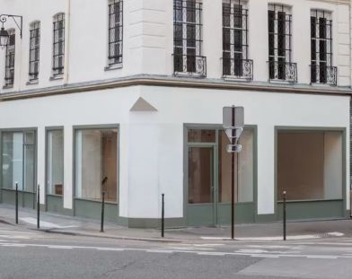 75003-65-282-Sainte-Avoye