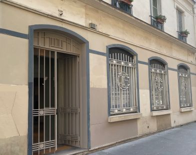 75010-180-292-Porte-Saint-Martin