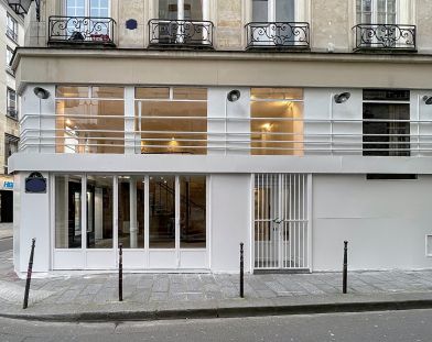 75004-134-45-Saint-Gervais