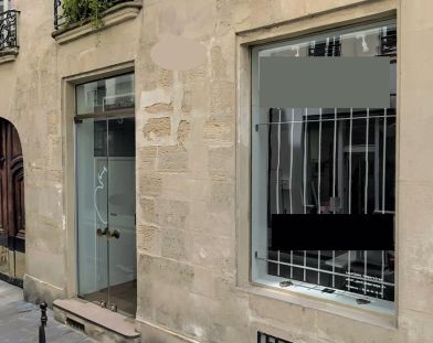 75003-110-338-Sainte-Avoye