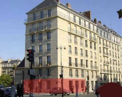 75004-85-395-Saint-Gervais