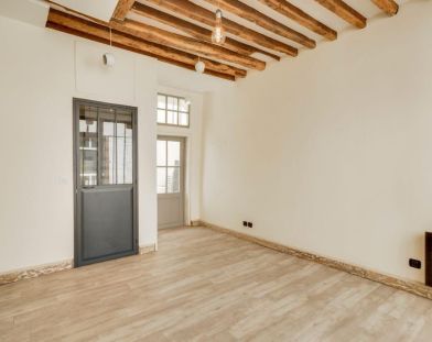 75012-20-392-Quinze-Vingts