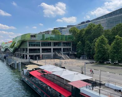 75013--1696-Salpêtrière