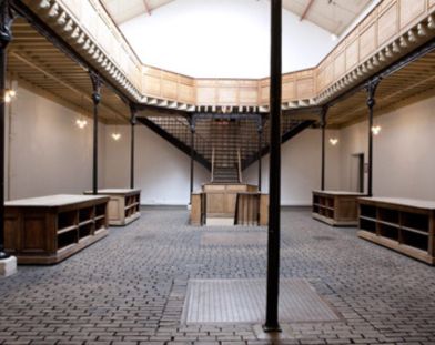 75011-672-1699-Saint-Ambroise