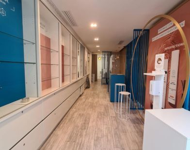 75007-30-1689-Saint-Thomas-d'Aquin