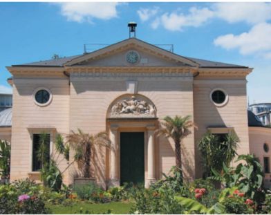 75005-480-1701-Jardin-des-Plantes