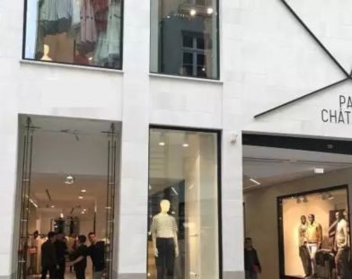 44000-1870-1692-Nantes