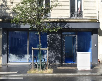 75011-90-1697-Saint-Ambroise