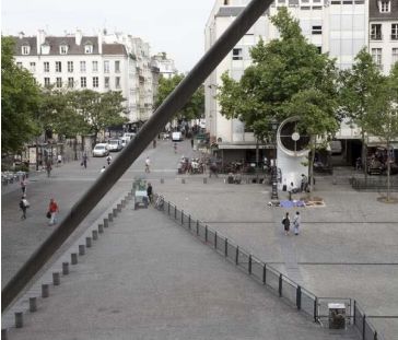 75004-218-1693-Saint-Merri