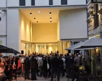 44000-3500-1703-Nantes