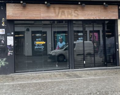 75004-206-1691-Saint-Merri