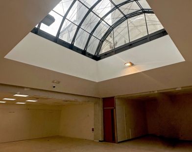 75003-1961-364-Archives